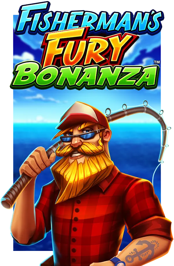 Fury bonanza